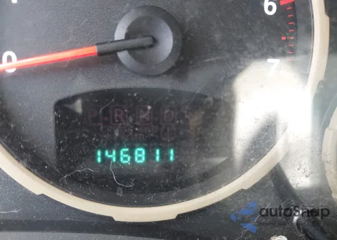 2008 Jeep Liberty Sport z USA, uszkodzony, nr VIN 1J8GP28K88W103616